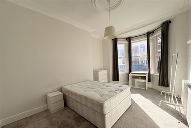 3 bed flat, Whitefield Terrace, Heaton, Newcastle, NE65DT - Image 5